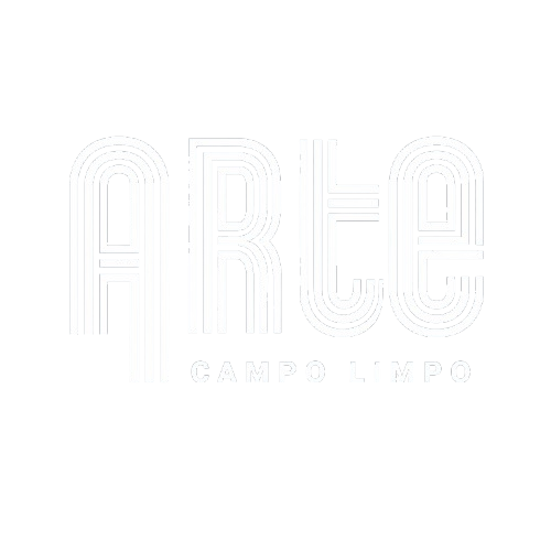 Arte Campo Limpo